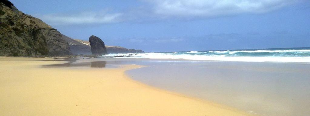Beautiful Garden Flat Nearly Refurbished Free Wifi Lejlighed Corralejo Eksteriør billede